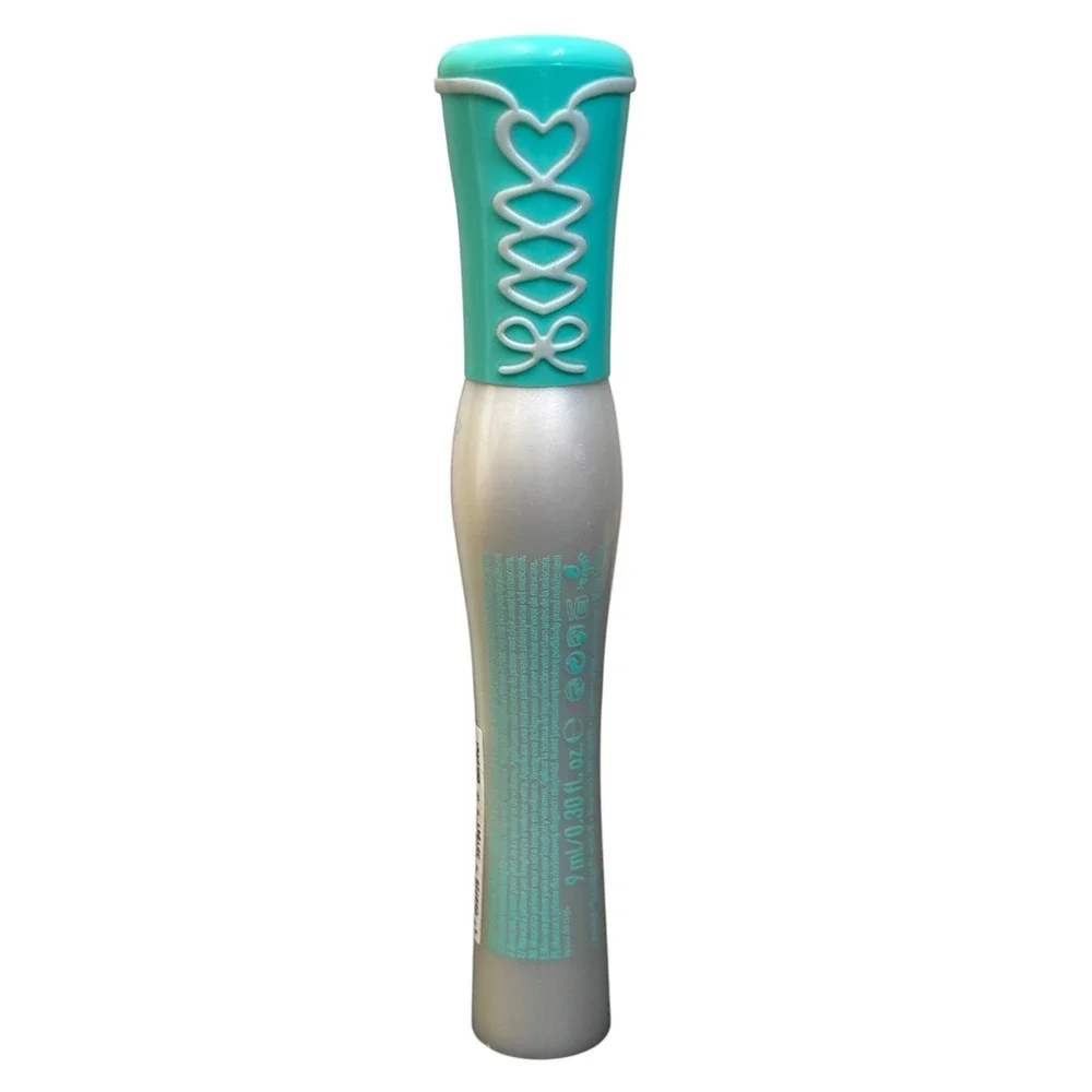 Essence Lash Princess Mascara Primer Extra Length & Volume White 9ml 0.30 fl oz